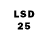 Кодеиновый сироп Lean Purple Drank 205/55 R16