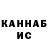 ТГК концентрат Izat Abdraimov
