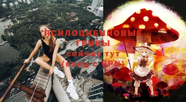 МДМА Верхний Тагил